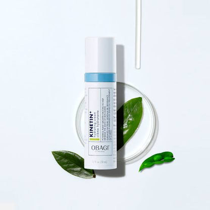 Obagi Clinical Obagi Clinical Kinetin+ Hydrating Cream 1.7 fl. oz
