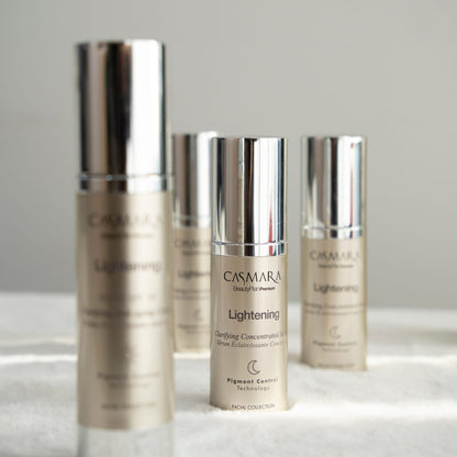 CASMARA Lightening Serum
