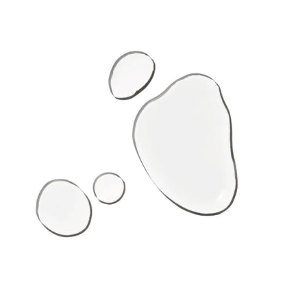 Mona Frema MPA+ 3.5 StaroPeel Exfoli-Toner 15% (30ml)