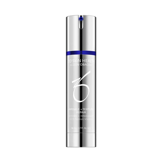 RETINOL WRINKLE 0.5% ZO SKINHEALTH OBAGI