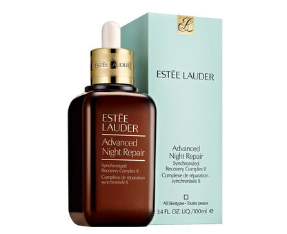 Advanced Night Repair Synchronized Multi-Recovery Complex