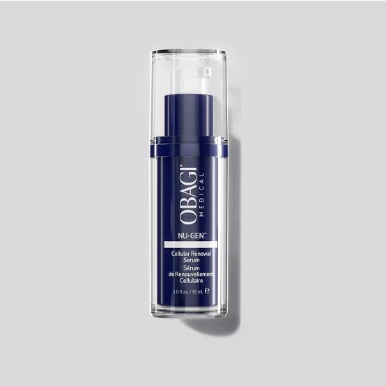 Obagi NU-GEN™ Cellular Renewal Serum 30ml