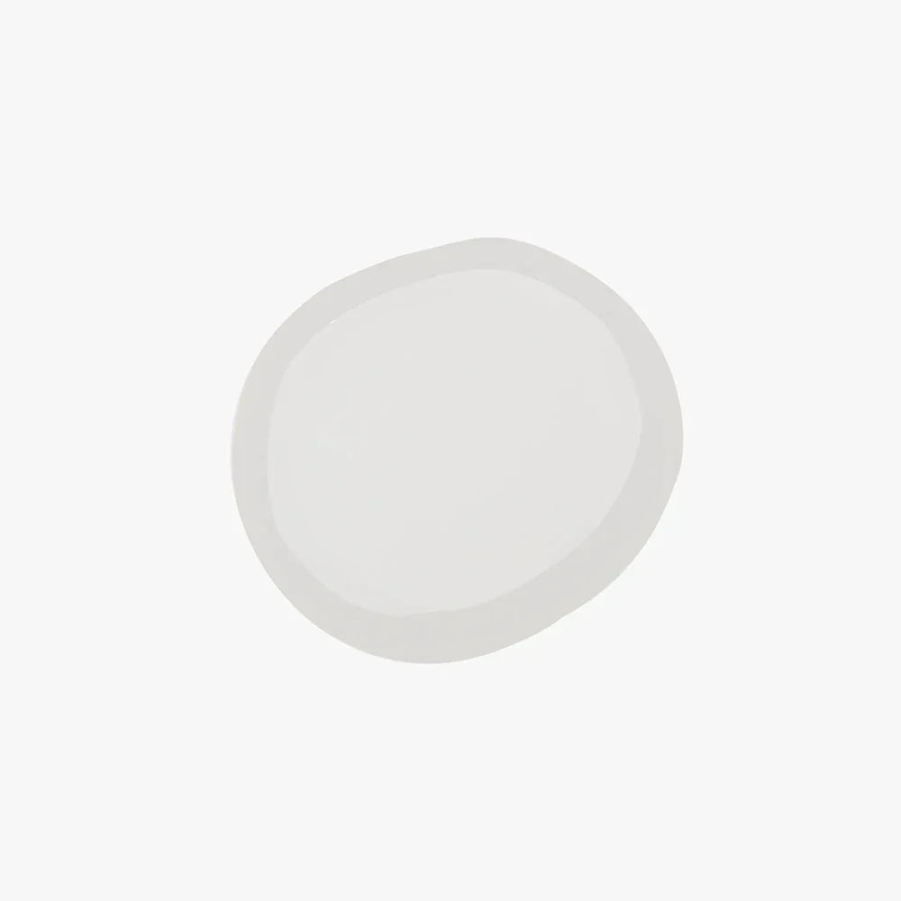 Synergie Skin ReVeal 13% AHA / 2% BHA Serum 30ml