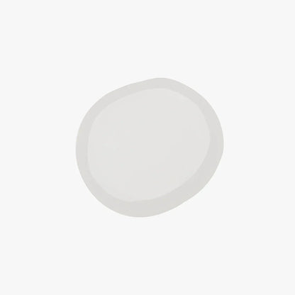 Synergie Skin ReVeal 13% AHA / 2% BHA Serum 30ml