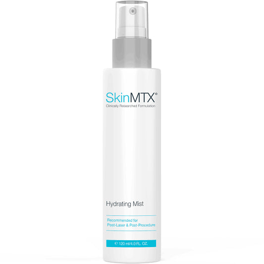 SkinMTX Hydrating Mist