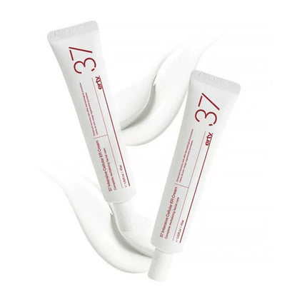 37 Intensive Cellular ER Cream