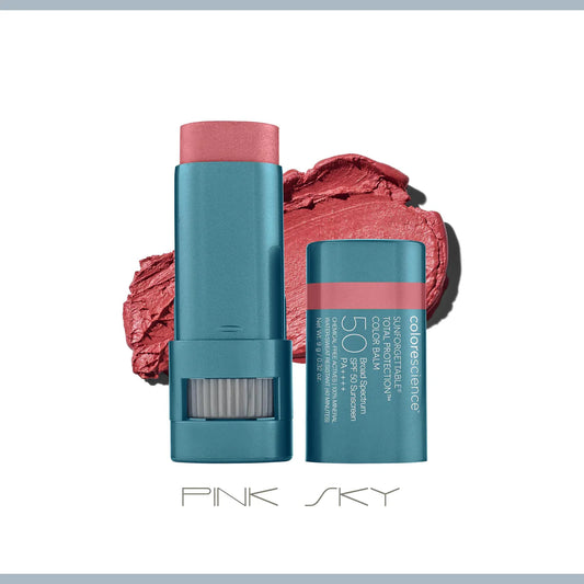 Colorescience Total Protection™ Color Balm SPF 50