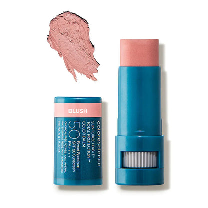 Colorescience Total Protection™ Color Balm SPF 50