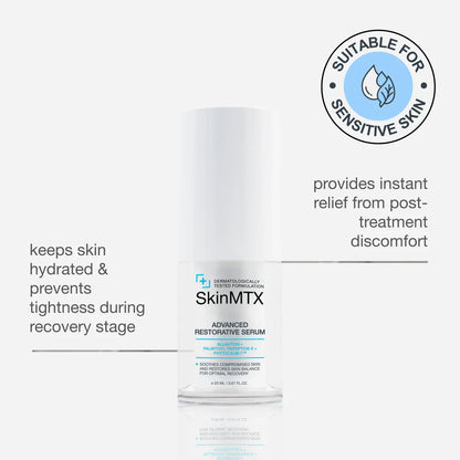SkinMTX Advanced Restorative