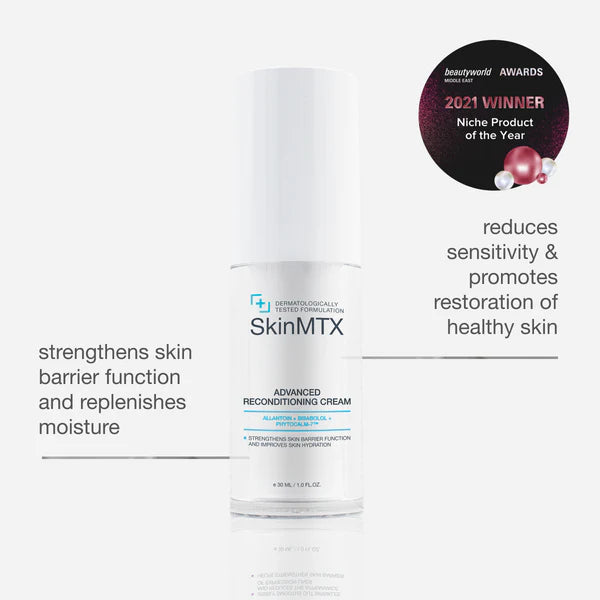 SkinMTX Advanced Restorative