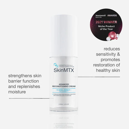 SkinMTX Advanced Restorative