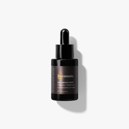 SYNERGIE SKIN 益生菌前精华液