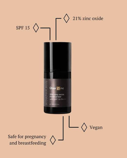 Brightening & Smoothing Duo + FREE Gift