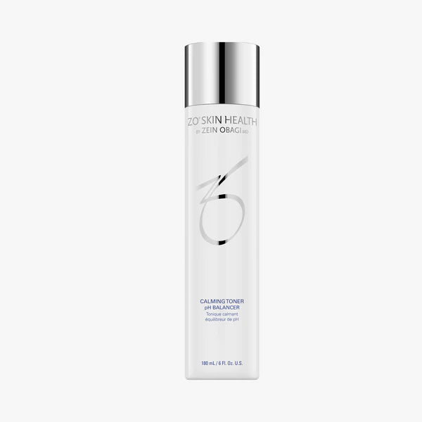 ZO Brightening Prep Duo