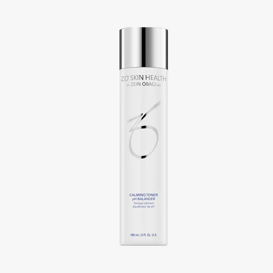 ZO Brightening Prep Duo