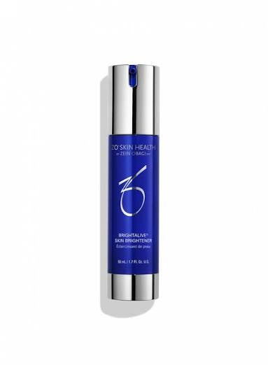 ZO Brightening Prep Duo