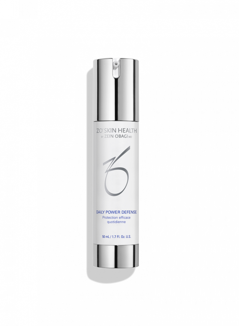 ZO Skin Renewal Duo