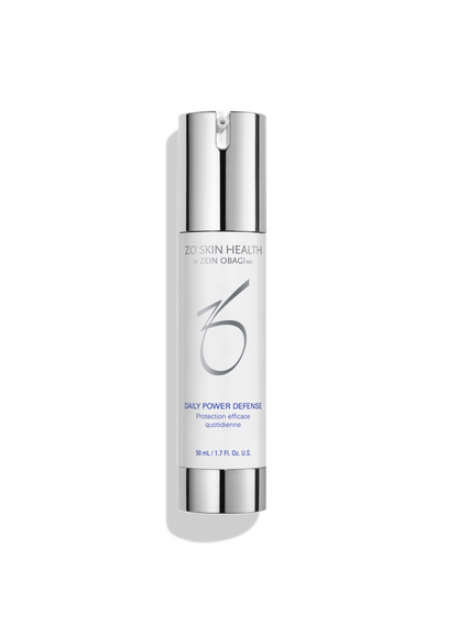 ZO Skin Renewal Duo