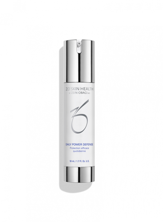 ZO Skin Renewal Duo