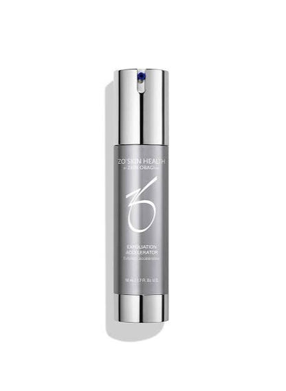 ZO Skin Renewal Duo