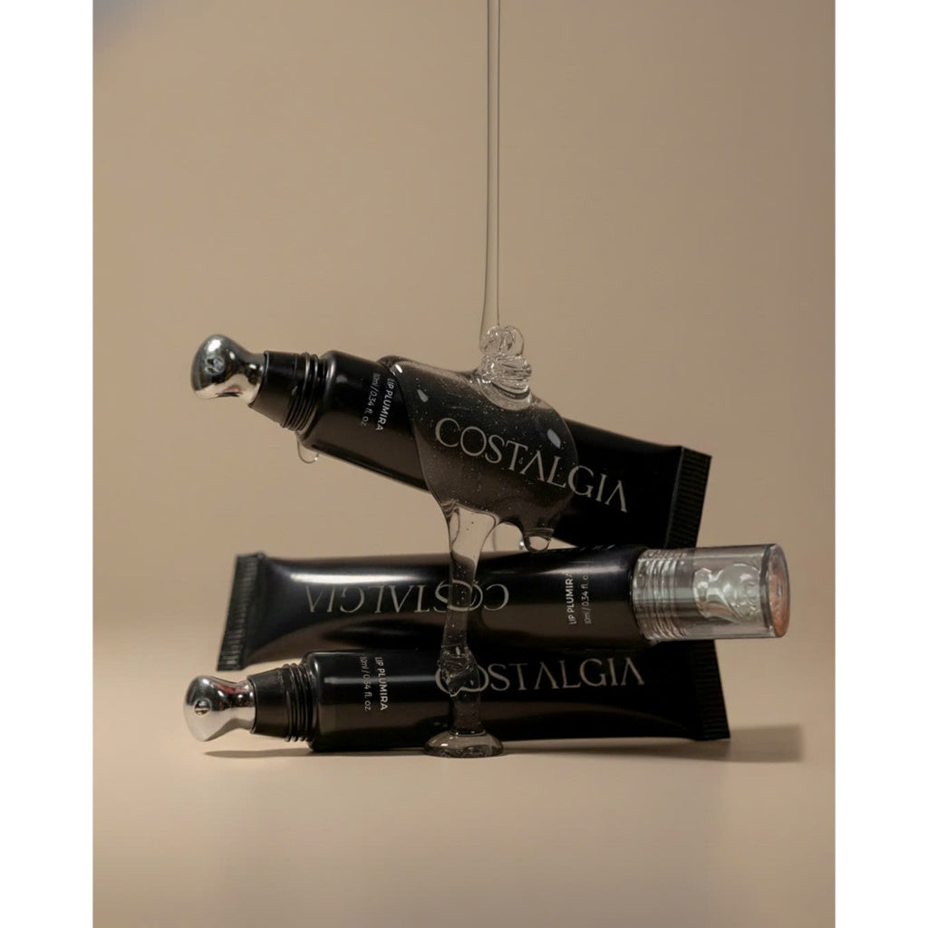 COSTALGIA Lip Plumira