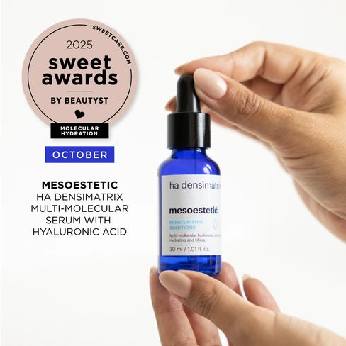 Mesoestetic HA Densimatrix 30ml