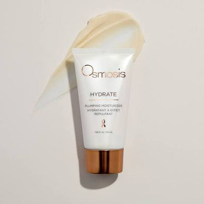Osmosis Hydrate Plumping Moisturizer