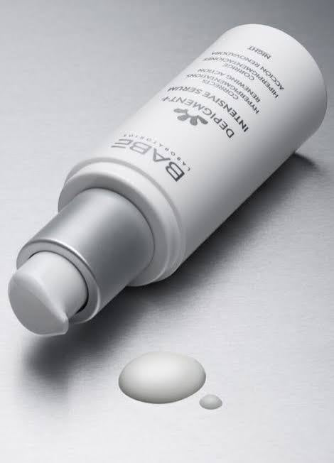 BABÉ Depigment+ Intensive Serum 30ml