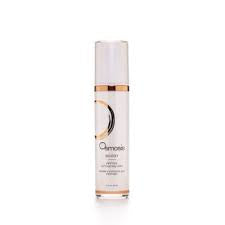 Osmosis Boost Activating Mist