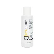 Hyaestic Clair Blanc Éternel 100ML