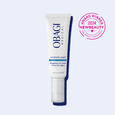 Obagi Hydrate Light® Weightless Gel Cream Moisturiser 50ML