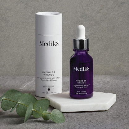 SERUM MEDIK8 HYDR8 B5 INTENSE 30ML