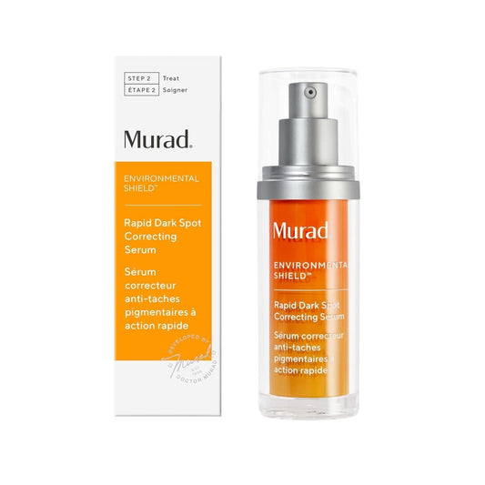 MURAD RAPID DARK SPOT CORRECTING SERUM