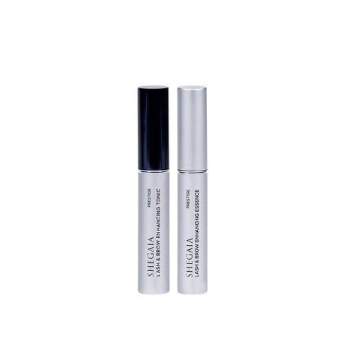 SHEGAIA Prestige Lash & Brow Enhancing Tonic & Essence