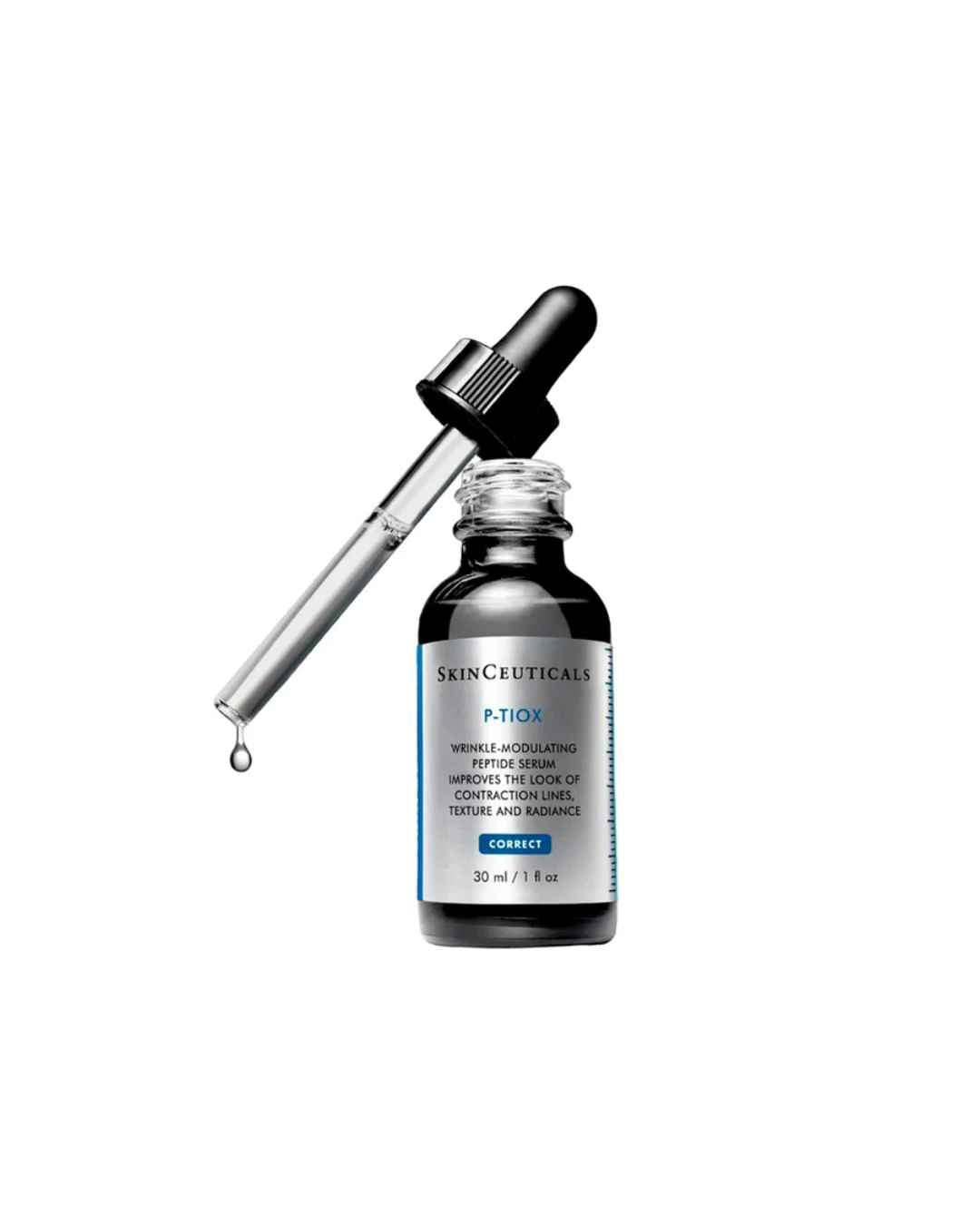 SkinCeuticals P-TIOX Serum 30ml