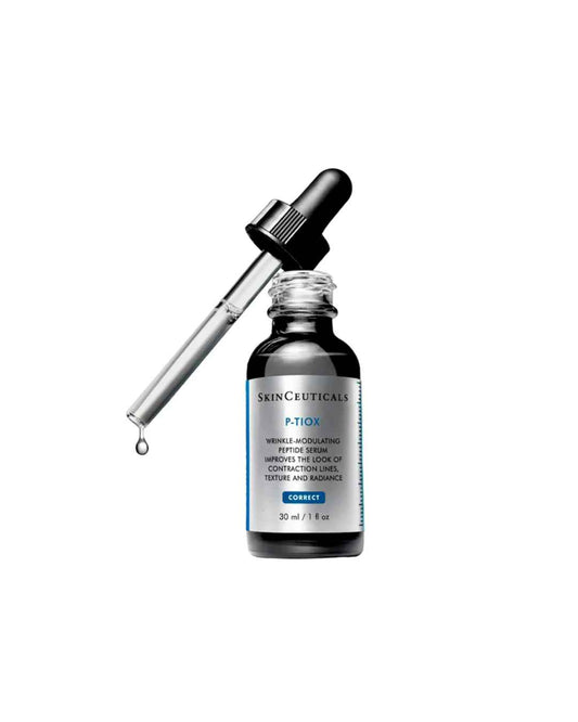 SkinCeuticals P-TIOX Serum 30ml