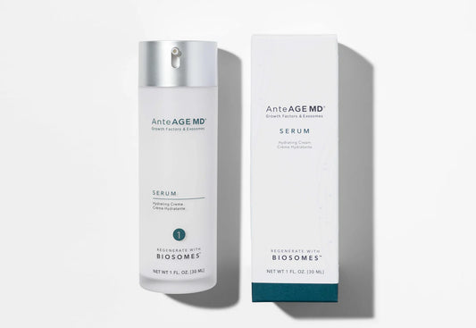 ANTEAGED MD BỘ ĐÔI PHỤC HỒI ĐỈNH CAO PHIÊN BẢN MỚI