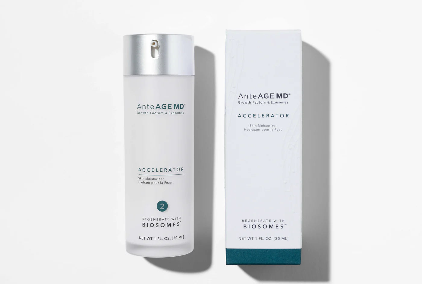 ANTEAGED MD BỘ ĐÔI PHỤC HỒI ĐỈNH CAO PHIÊN BẢN MỚI