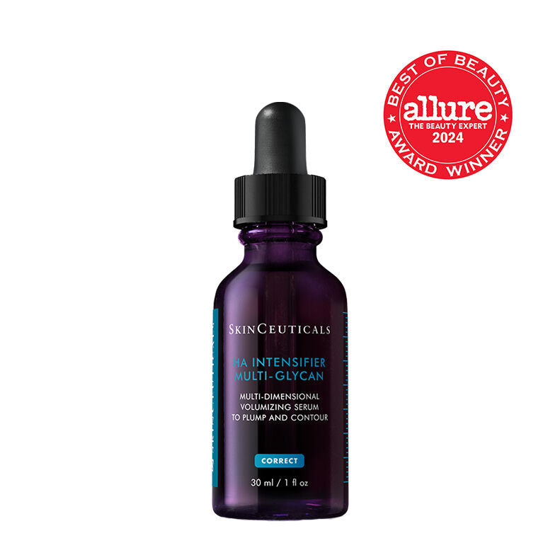 SkinCeuticals H.A. Intensifier Multi-Glycan – NEW VERSION 30ml