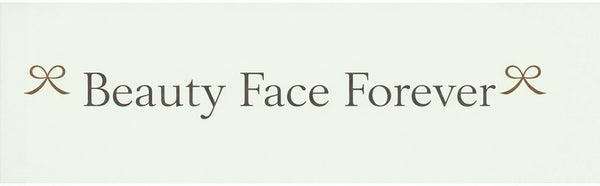 ۶ৎ Beauty Face Forever ۶ৎ