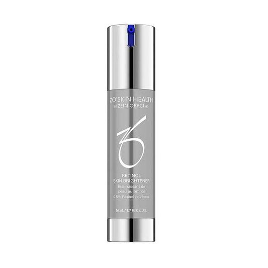 SERUM DƯỠNG TRẮNG DA RETINOL 0.5% ZO SKINHEALTH