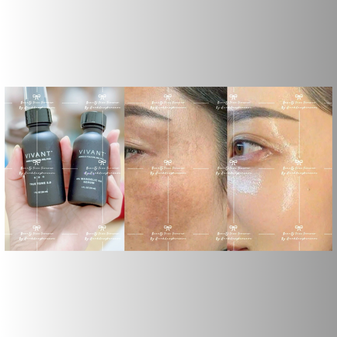 perricone md essential fx acyl glutathione chia cleansing balm Essential Fx Acyl-Glutathione Chia Cleansing Balm perricone md essential fx acyl glutathione chia cleansing balm Essential Fx Acyl-Glutathione Chia Cleansing Balm
